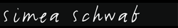 Simea Schwab - Logo